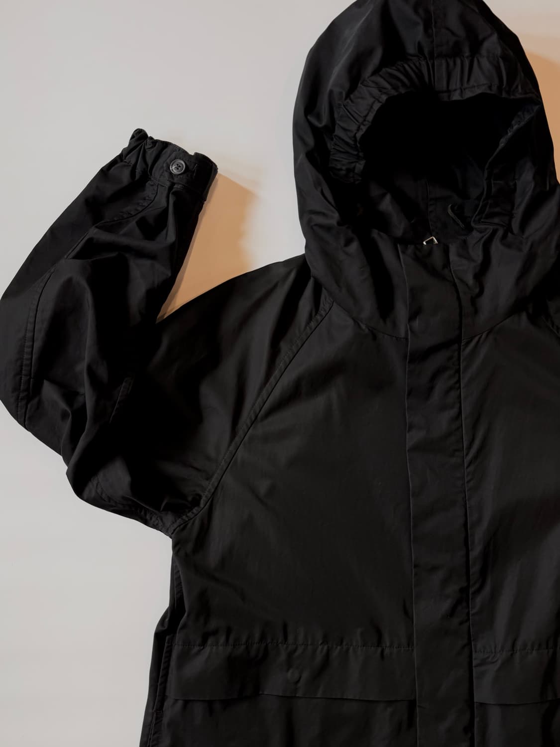 POLYPLOID 02-C-09 OSPK 'Type-C' 상품이미지4