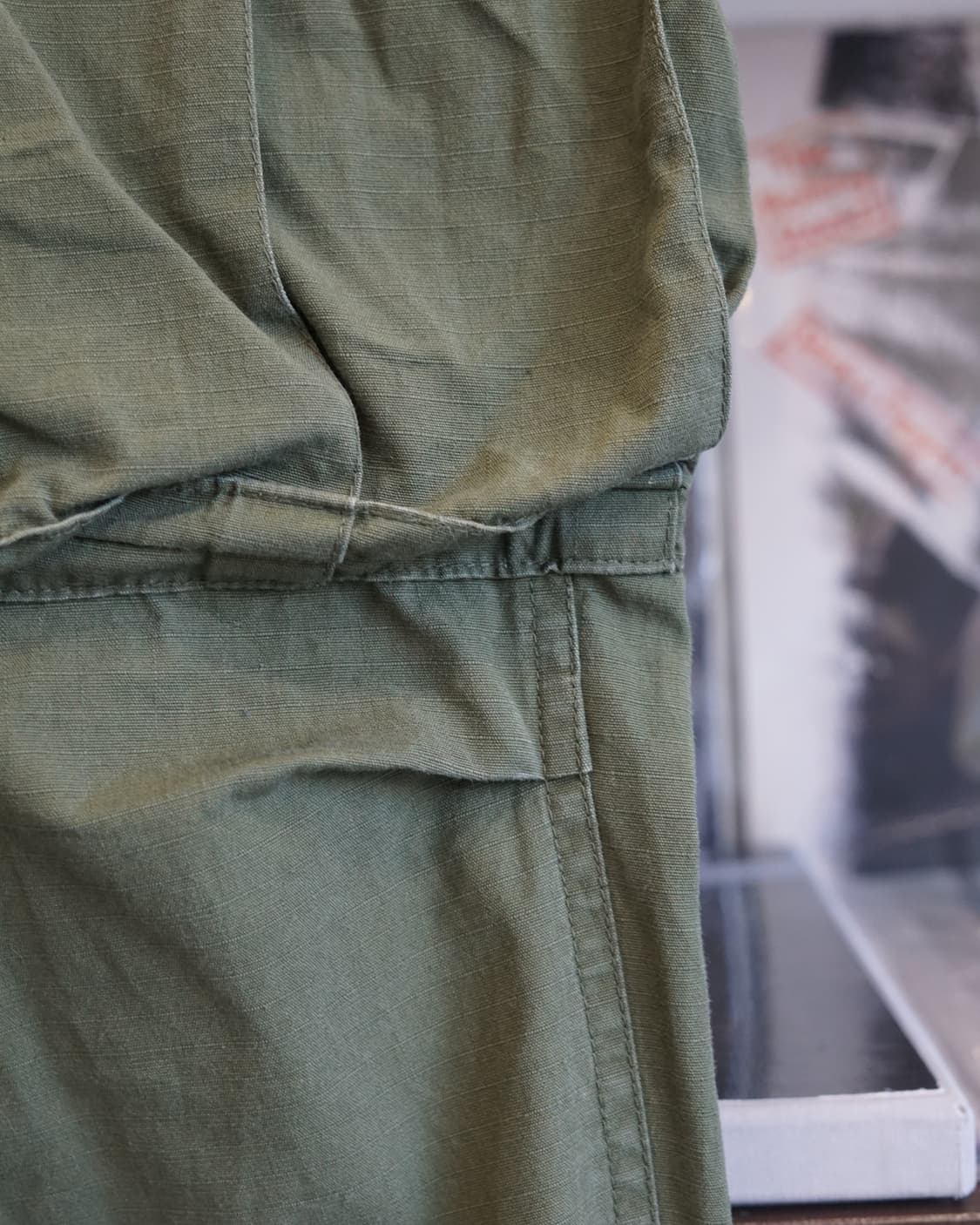 Military 상품이미지5