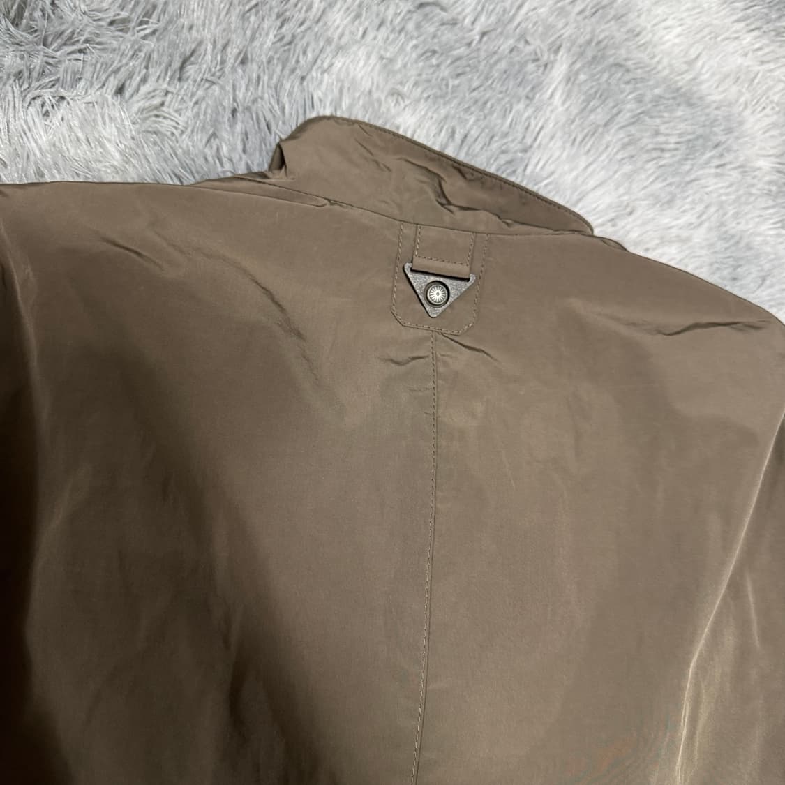 빈폴 나일론자켓 105사이즈 상품이미지4