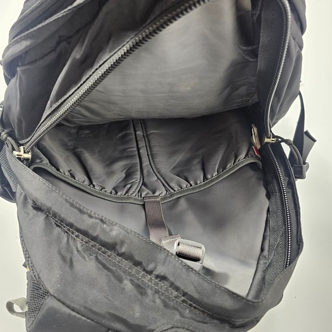 노스페이스 뉴레콘 백팩 30L 상품이미지5
