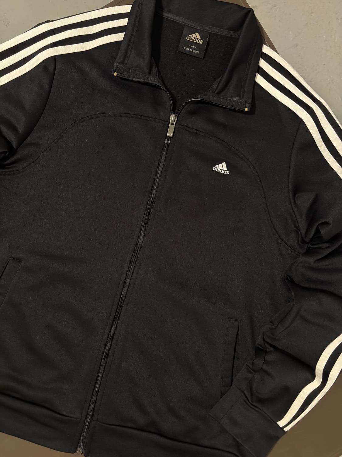 아디다스 져지 상품이미지6