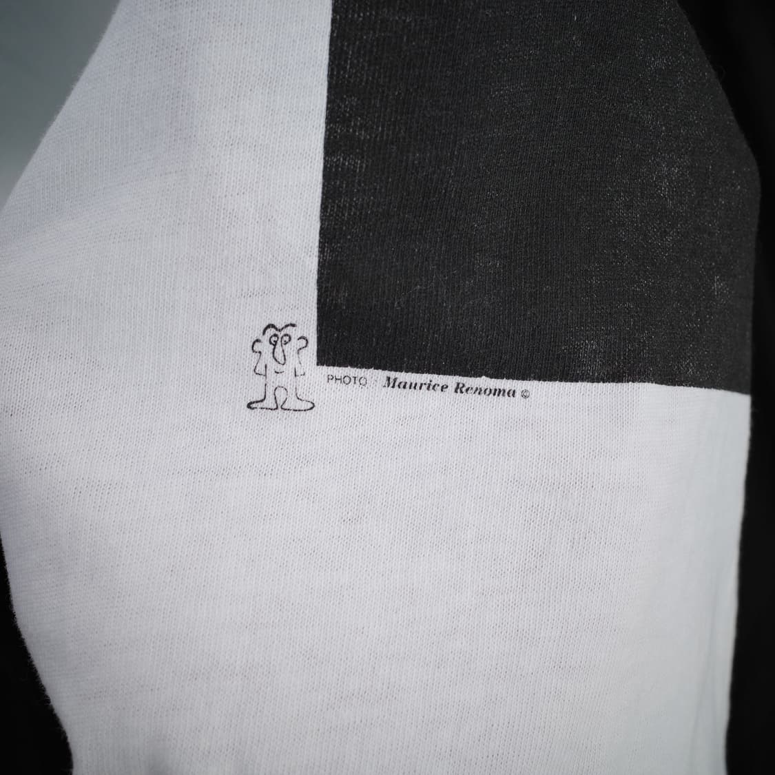 Maurice Renoma / France Made 상품이미지4