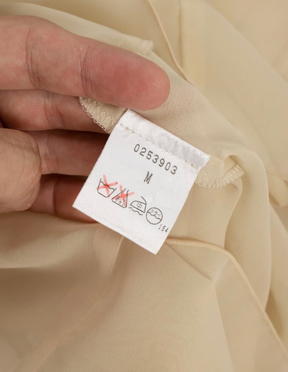 lsny dress /M 상품이미지5