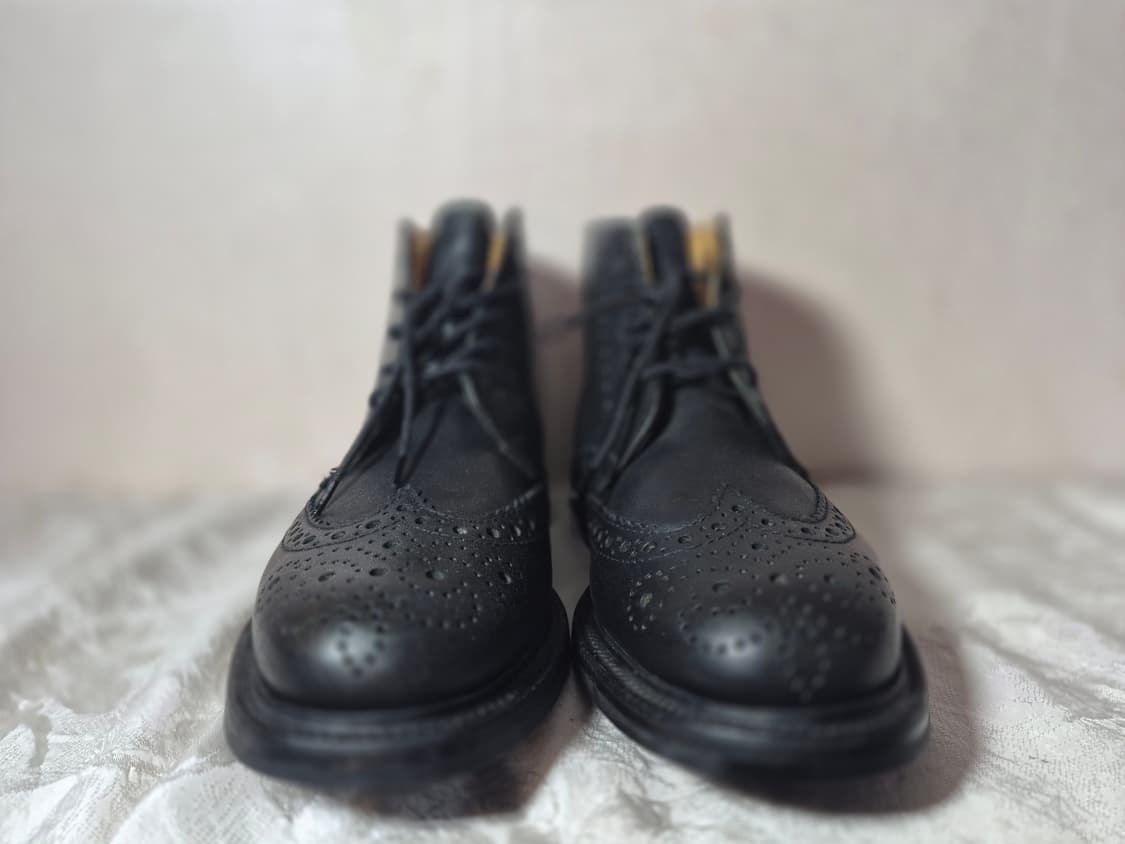 Mark Mgnairy 마크 맥너어리 8 (260) 상품이미지2