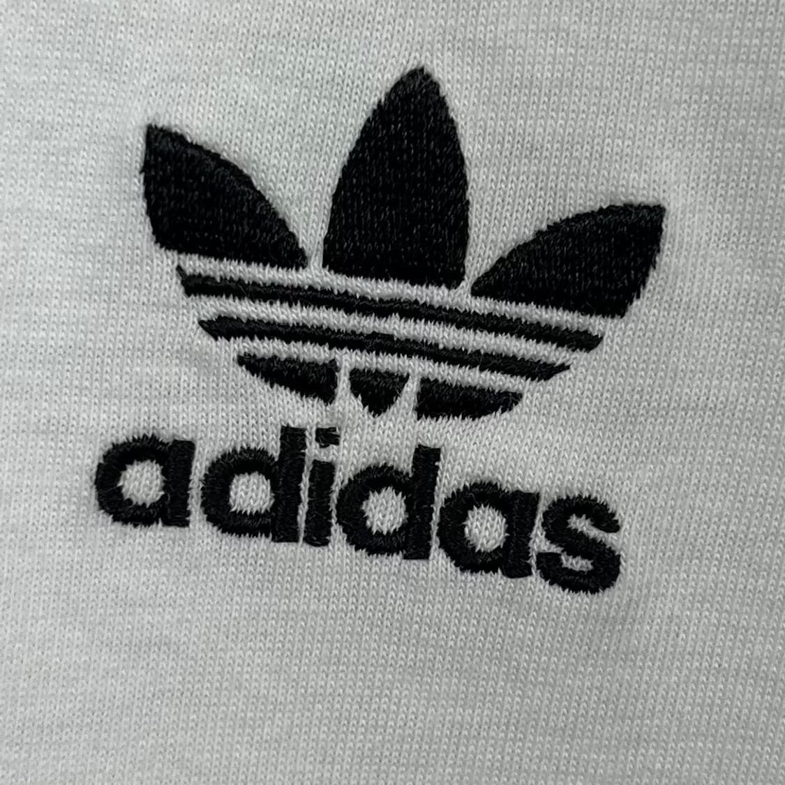 [ADIDAS] 아디다스 파이어버드 삼선 반팔티셔츠 상품이미지3