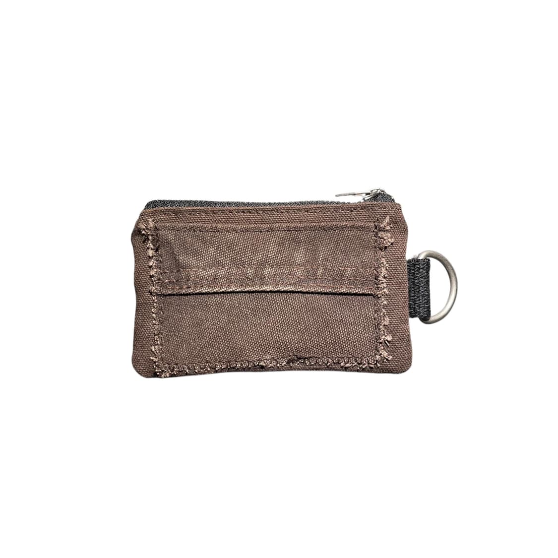 CLONE POCKET NO.467 상품이미지2