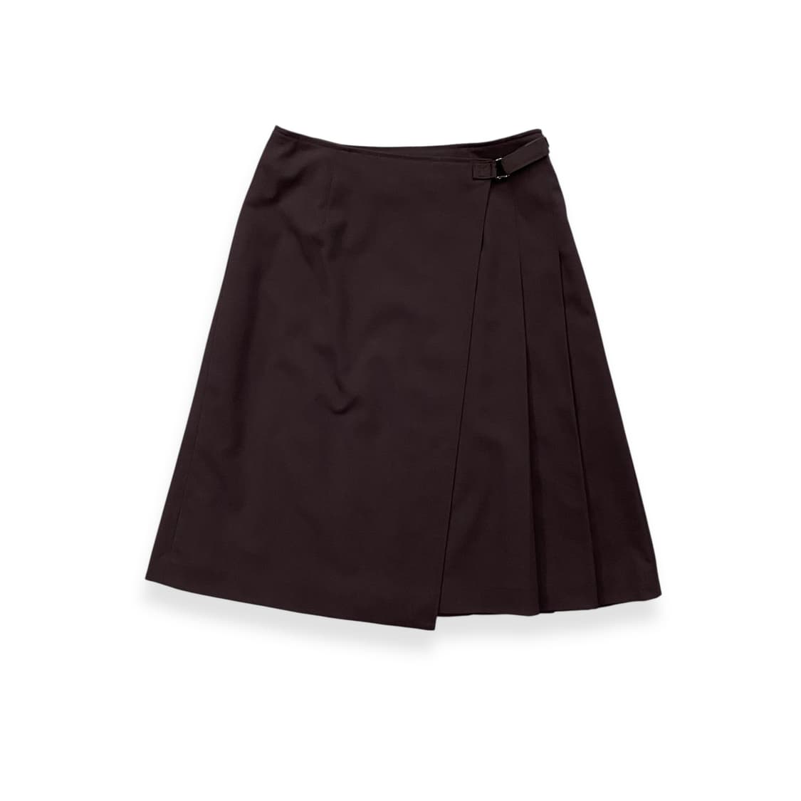 Dgrace 상품이미지1