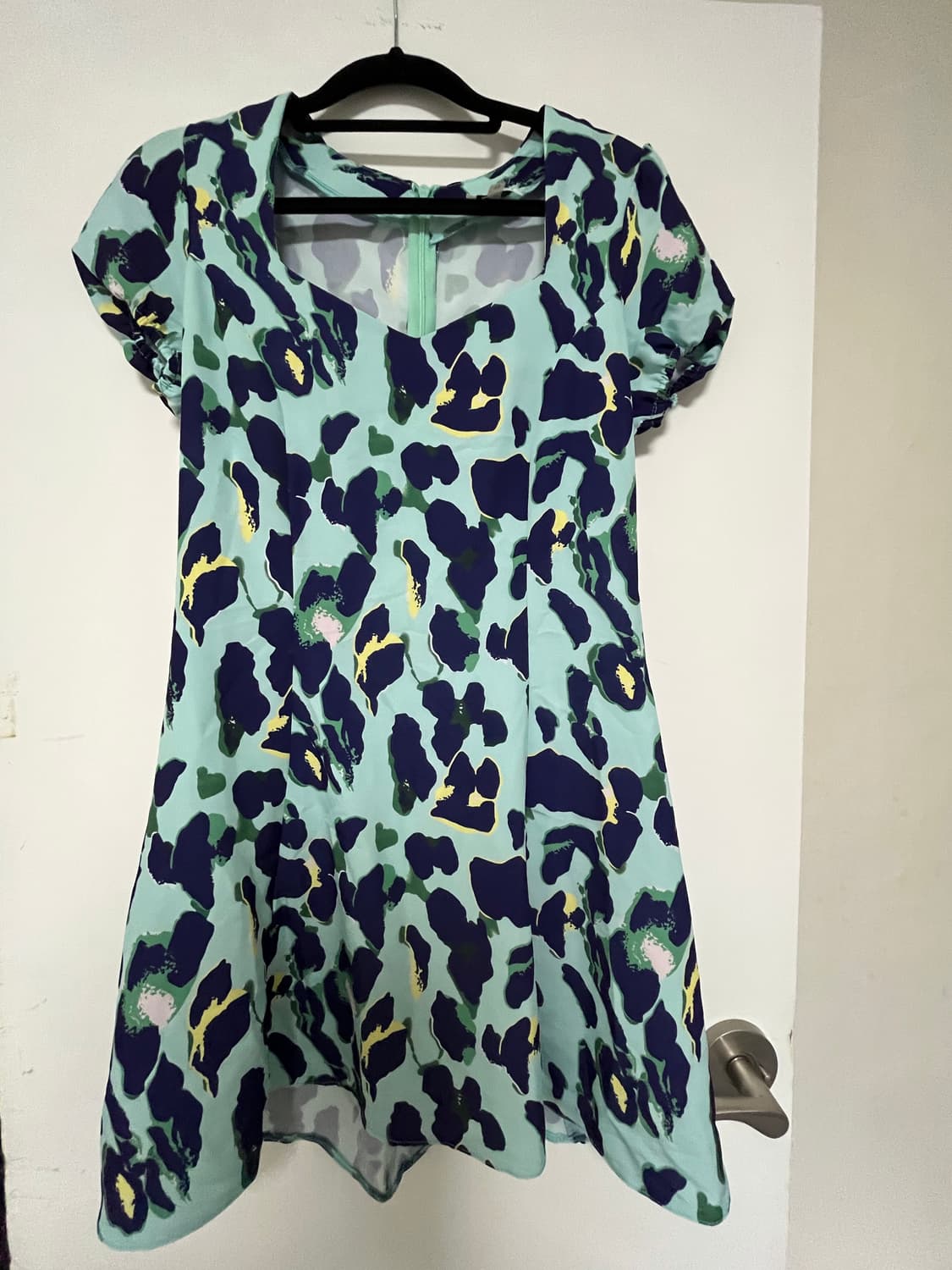 47. 원피스 처분(55) 상품이미지1