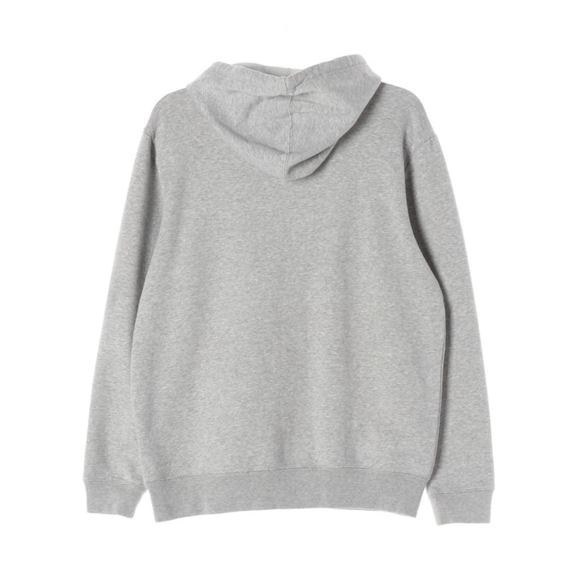 GAP 후드티 M 상품이미지2