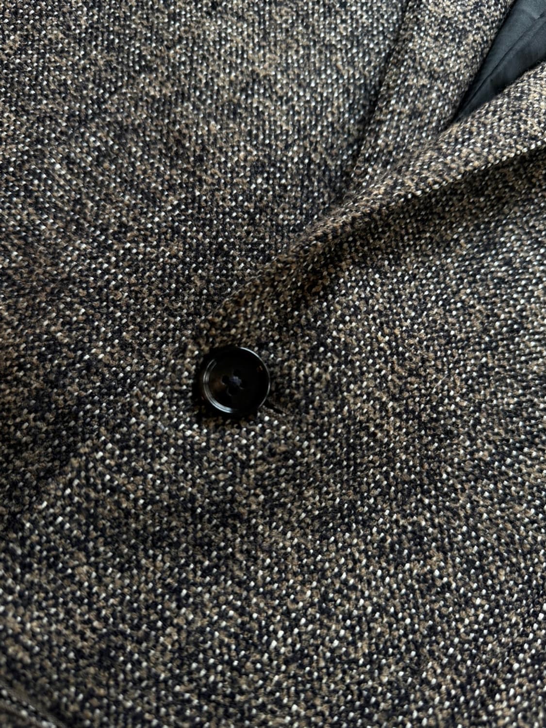 타임옴므 테일러드 자켓 100 상품이미지8