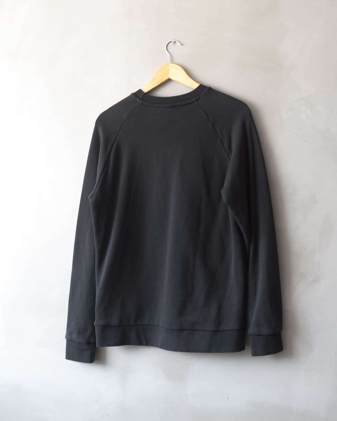 Adidas 상품이미지2