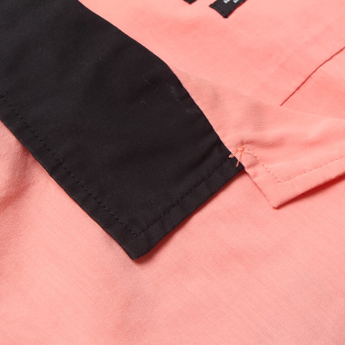  STUSSY "Pink Half Shirts" 상품이미지7