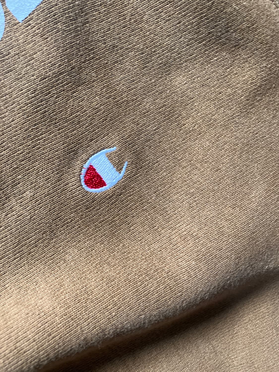 90s 챔피온 리버스위브 상품이미지5