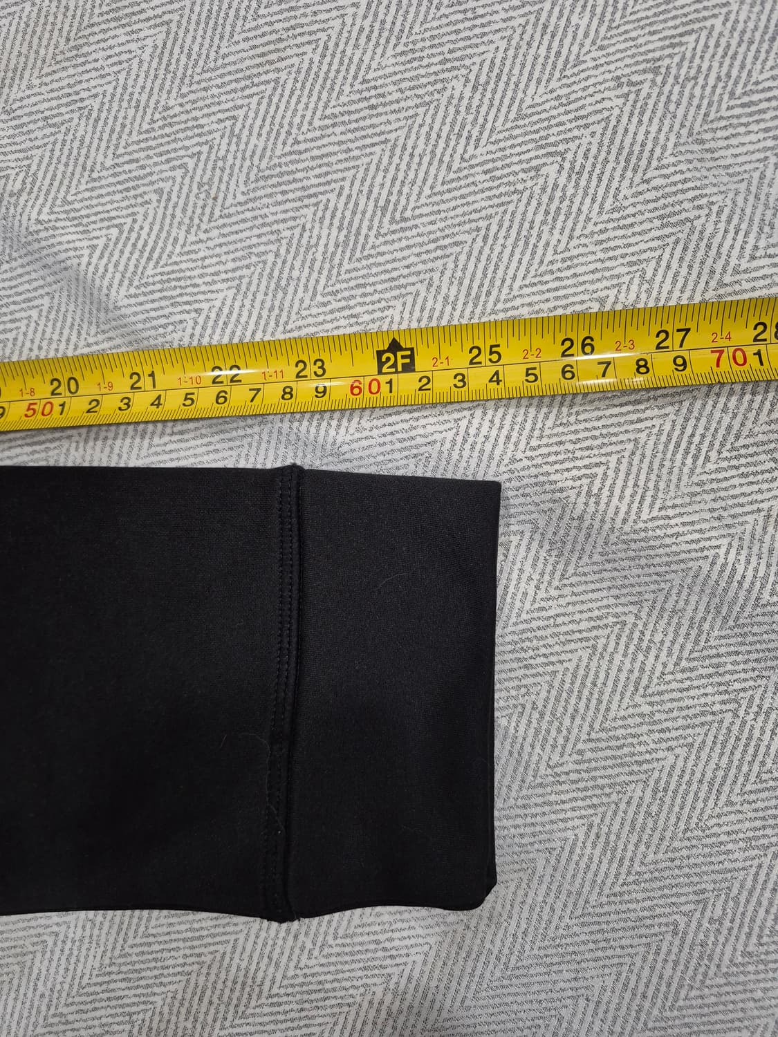 나이키 약기모 후드티 남성 95사이즈 상품이미지7