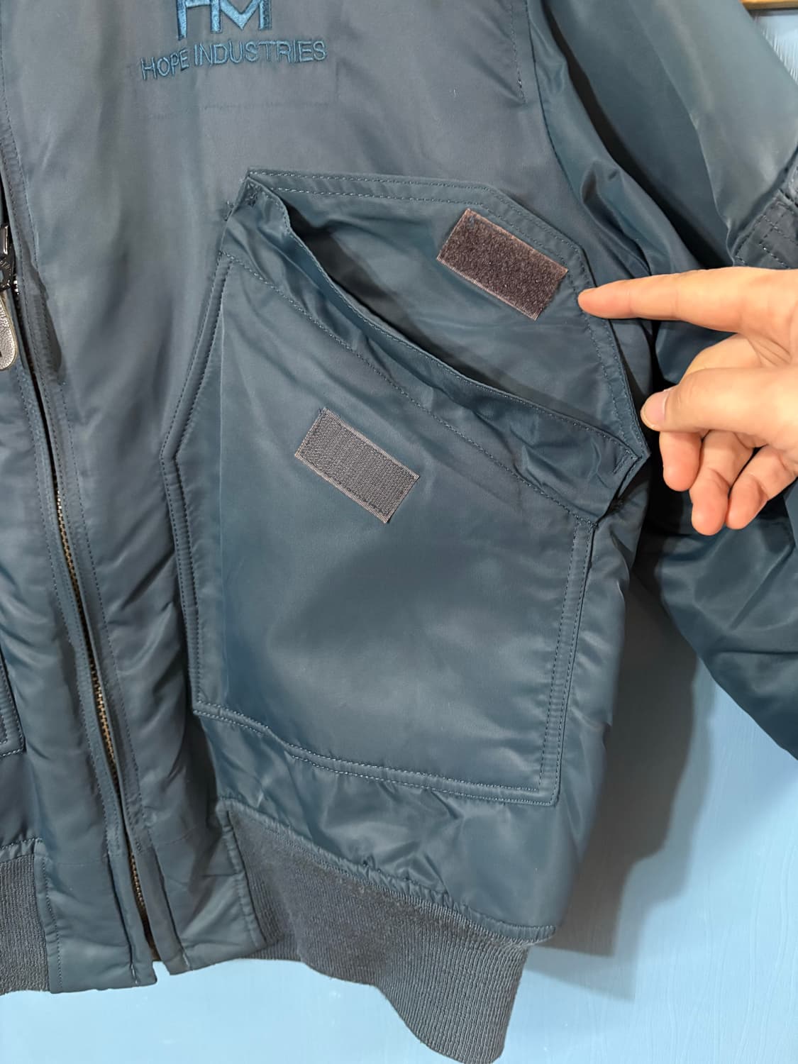 00‘ Hope industries FLT-45/p Flight Jack 상품이미지4