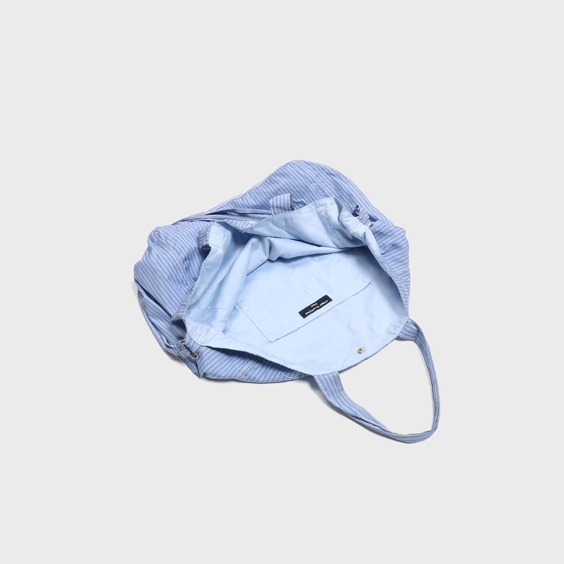 COMME des GARCONS HOMME 상품이미지5
