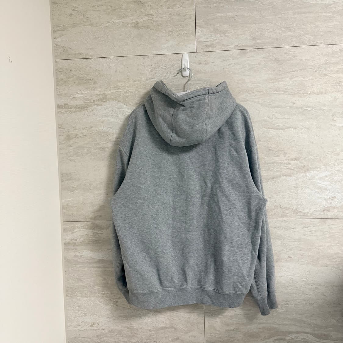 나이키 후드티 상품이미지3