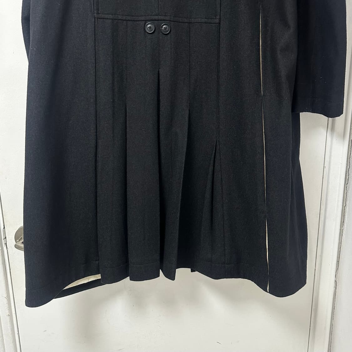 [48] professor e Edwardian Coat 상품이미지6