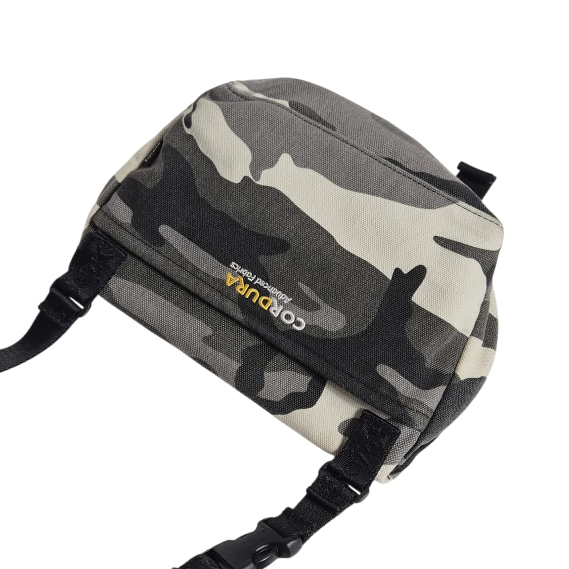 Supreme) 슈프림 미니 메신저 백 스노우 카모 상품이미지4