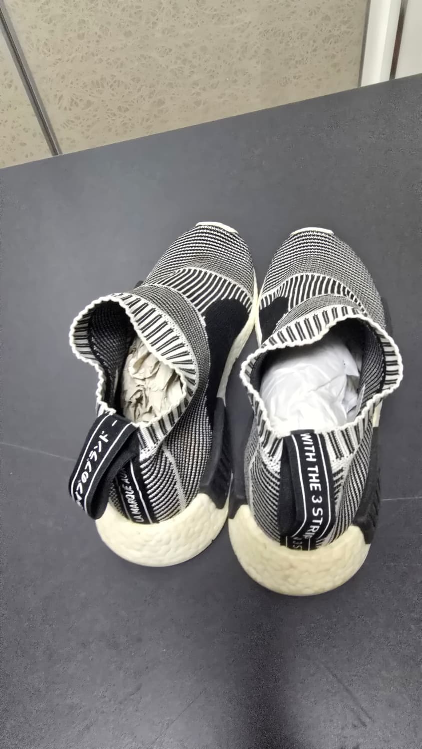 Adidas  상품이미지4