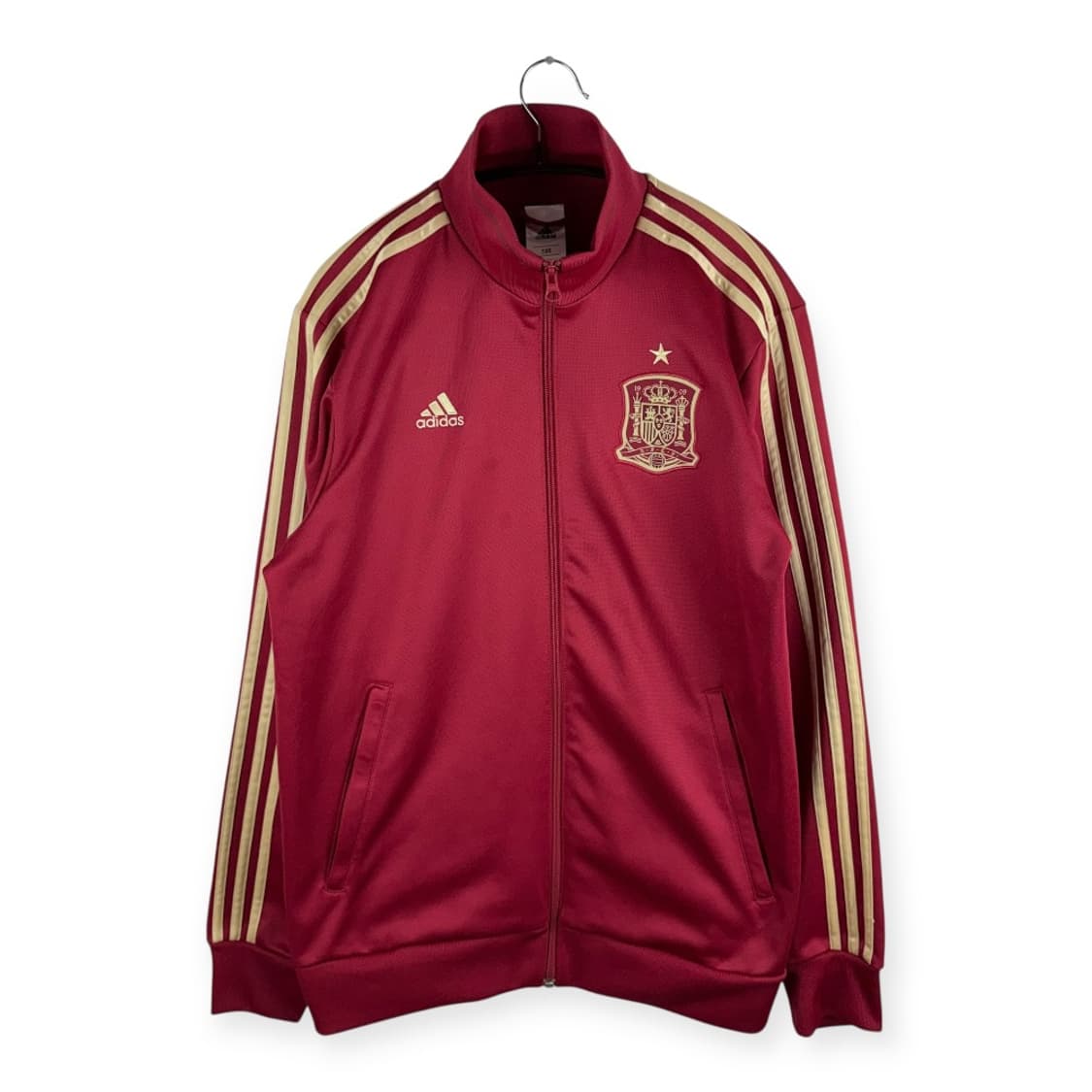 (105) 아디다스 스페인 트랙탑 져지  상품이미지1