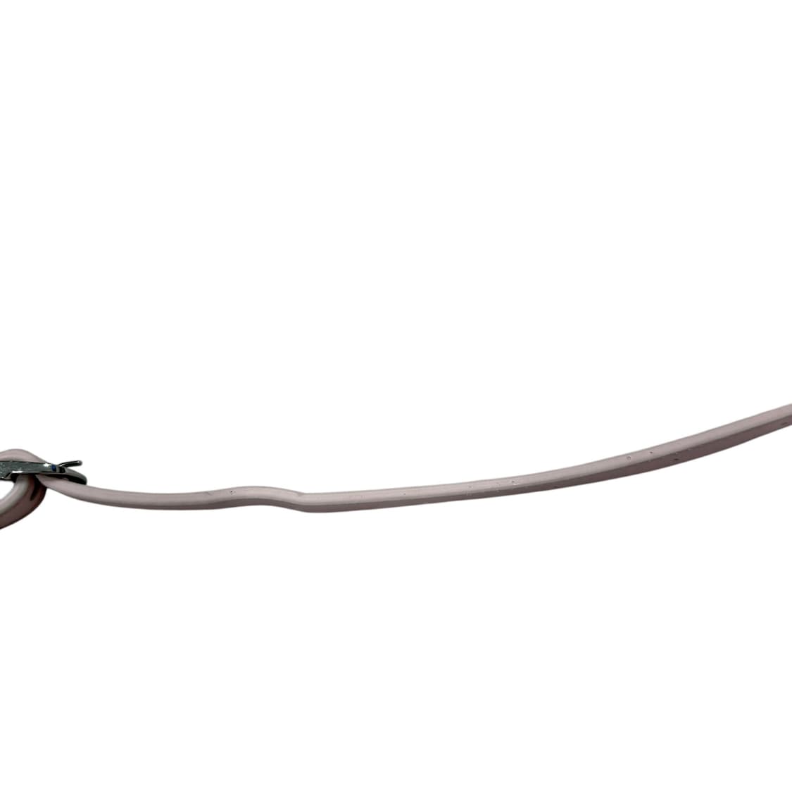 널디 하트 러브 투웨이 크로스백 가방 라이트핑크 상품이미지10