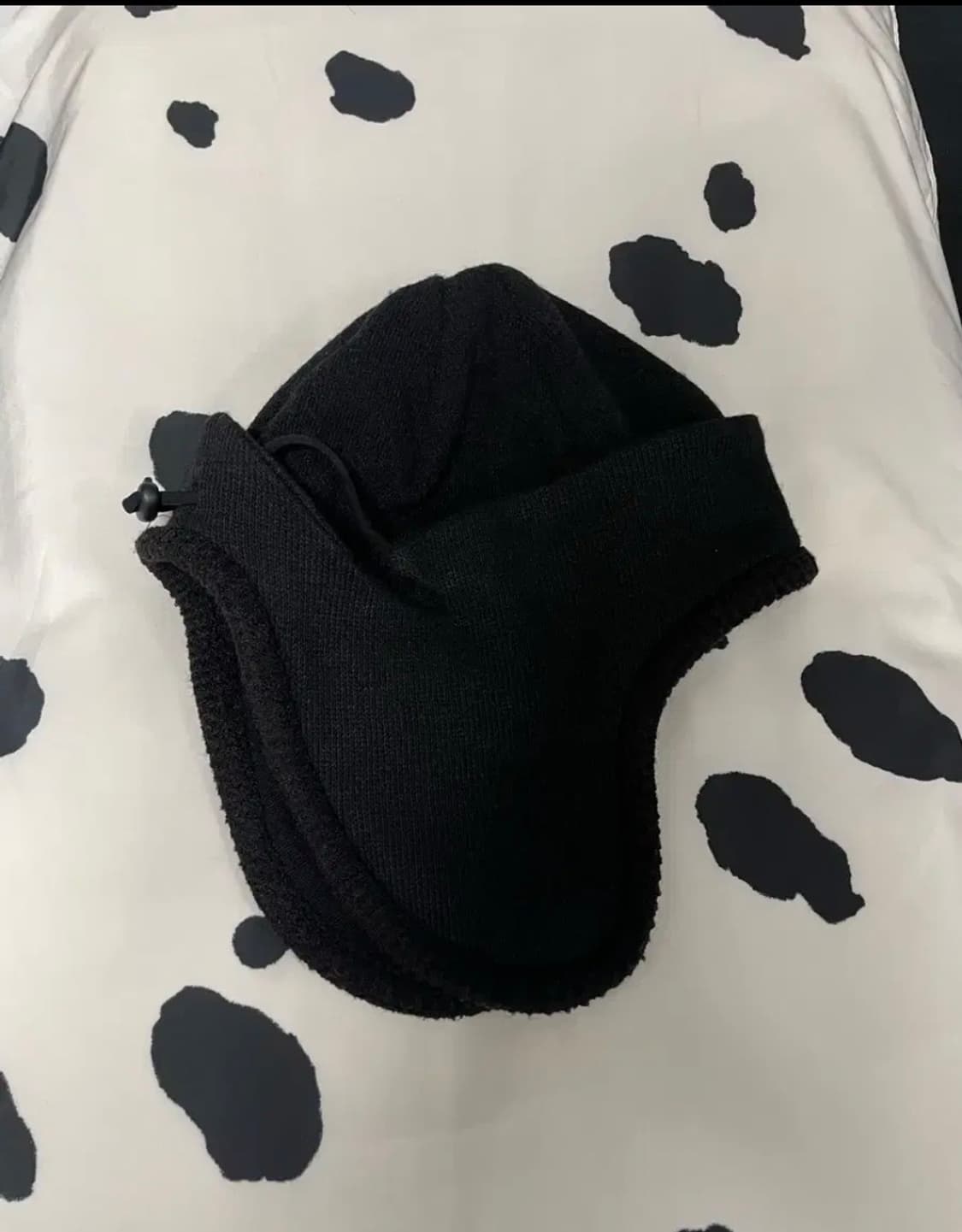 혜인서 나우시카 비니 상품이미지3