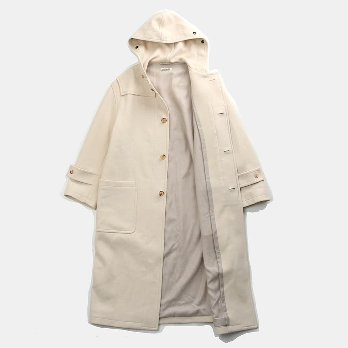 AURALEE 상품이미지8