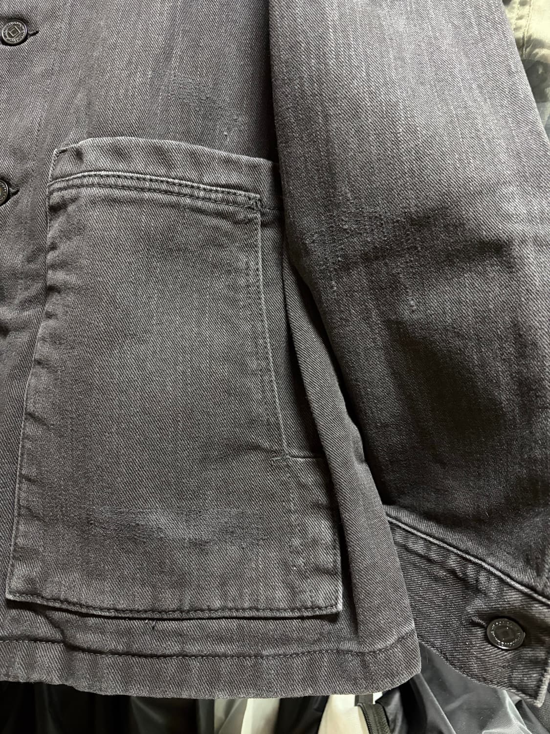 우영미 초어자켓 48 상품이미지4