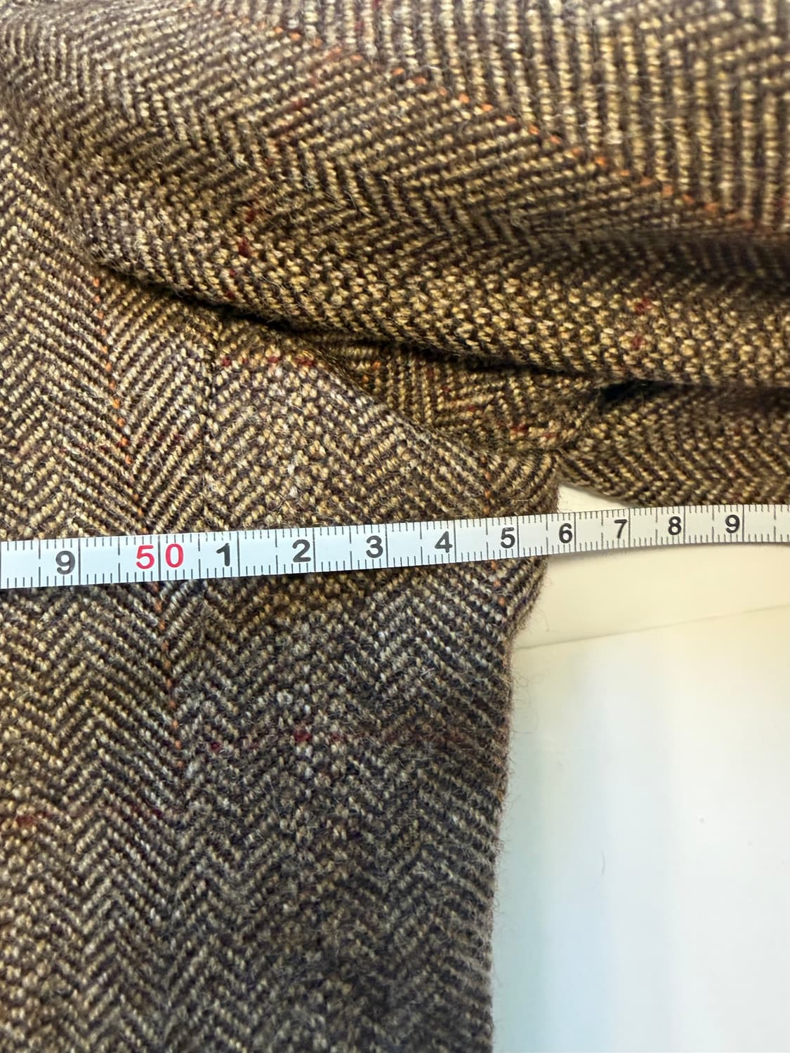 브룩스 브라더스 블레이저 상품이미지7