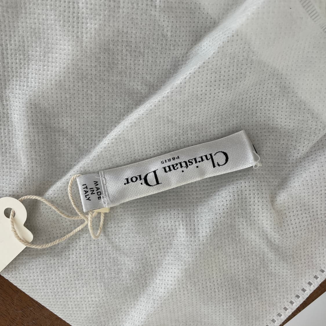 크리스찬 디올 마리니에르 가디건 상품이미지6