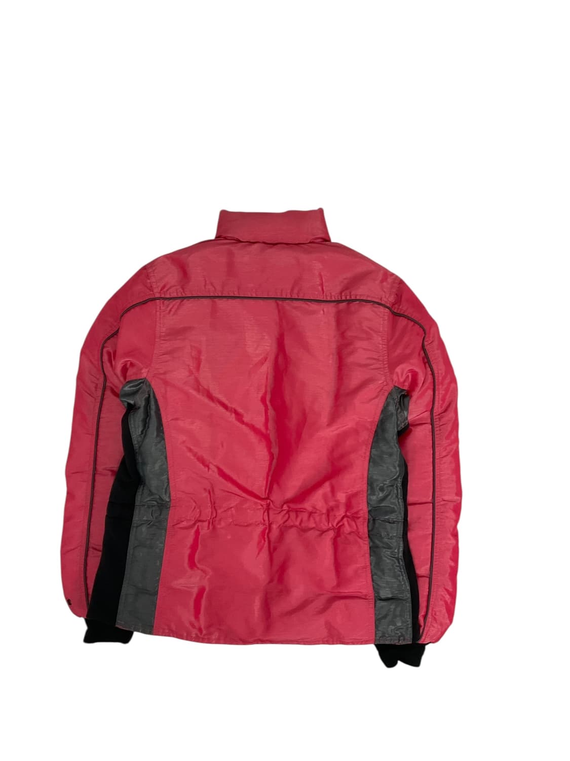 노스페이스 일본판 패딩 600필  상품이미지3