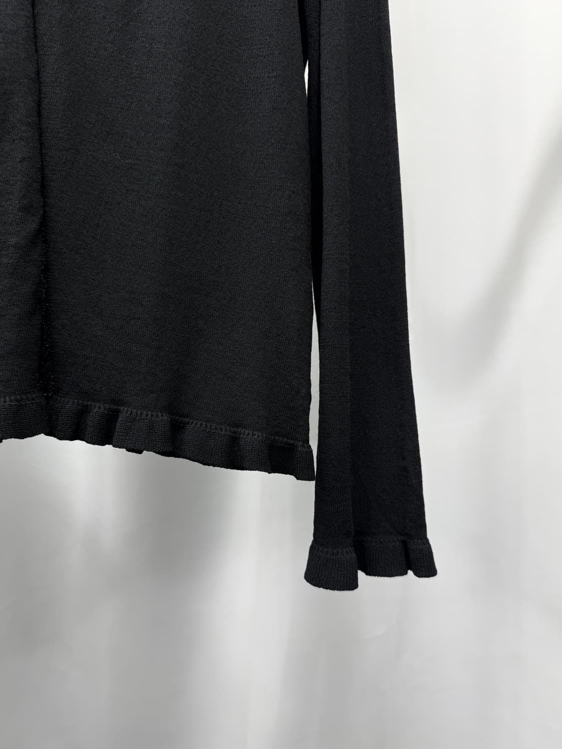 vtg top 상품이미지3