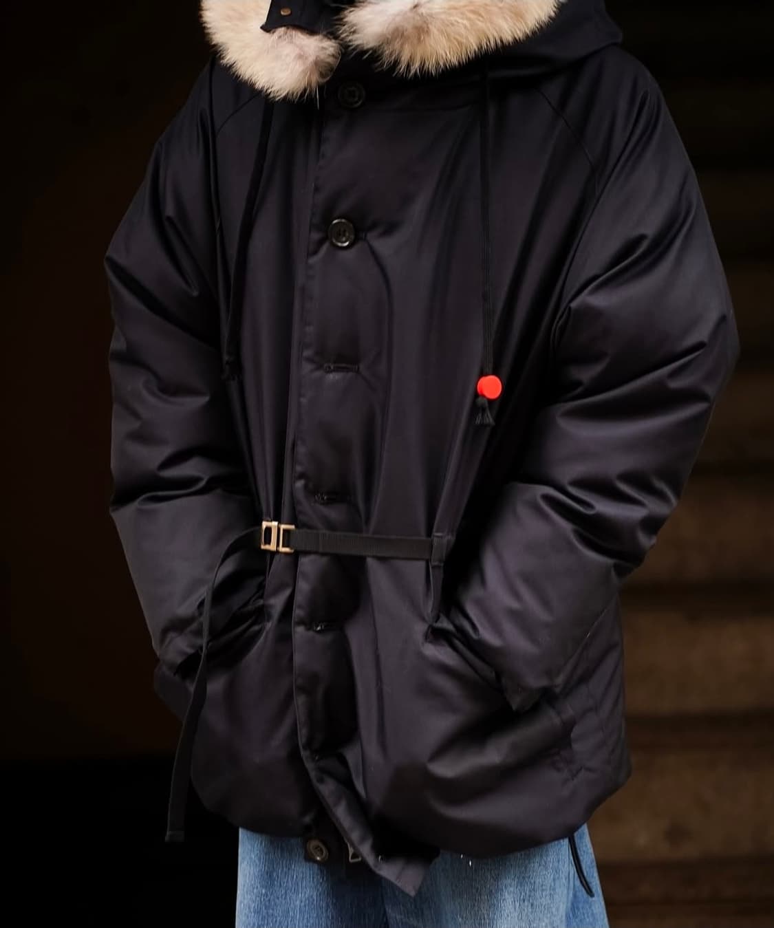 [42, 새상품] 오베르쥬(AUBERGE) 벨(BEL) 팝니다 상품이미지2