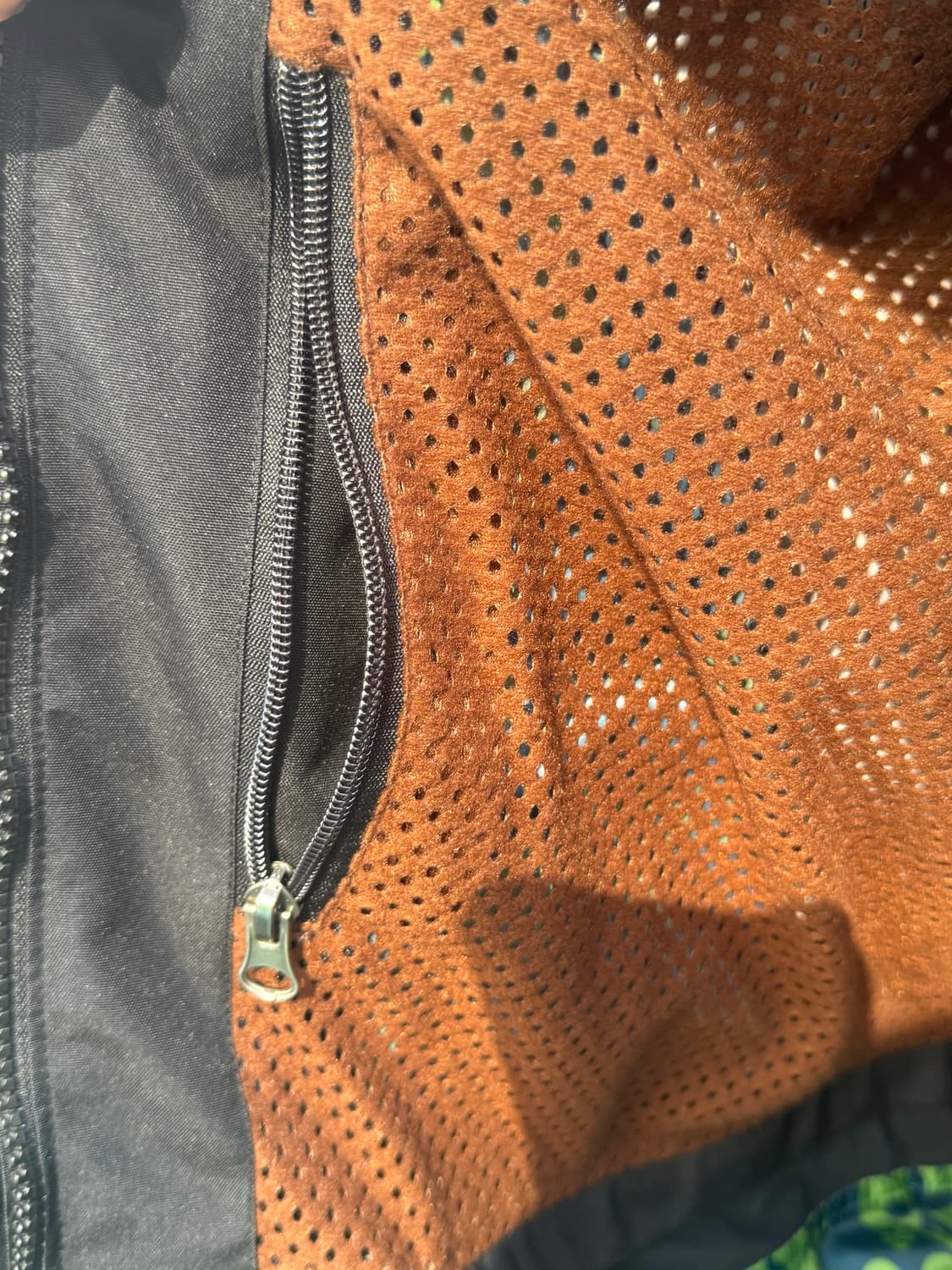 ACORN 4D 워터프루프 자켓 상품이미지9