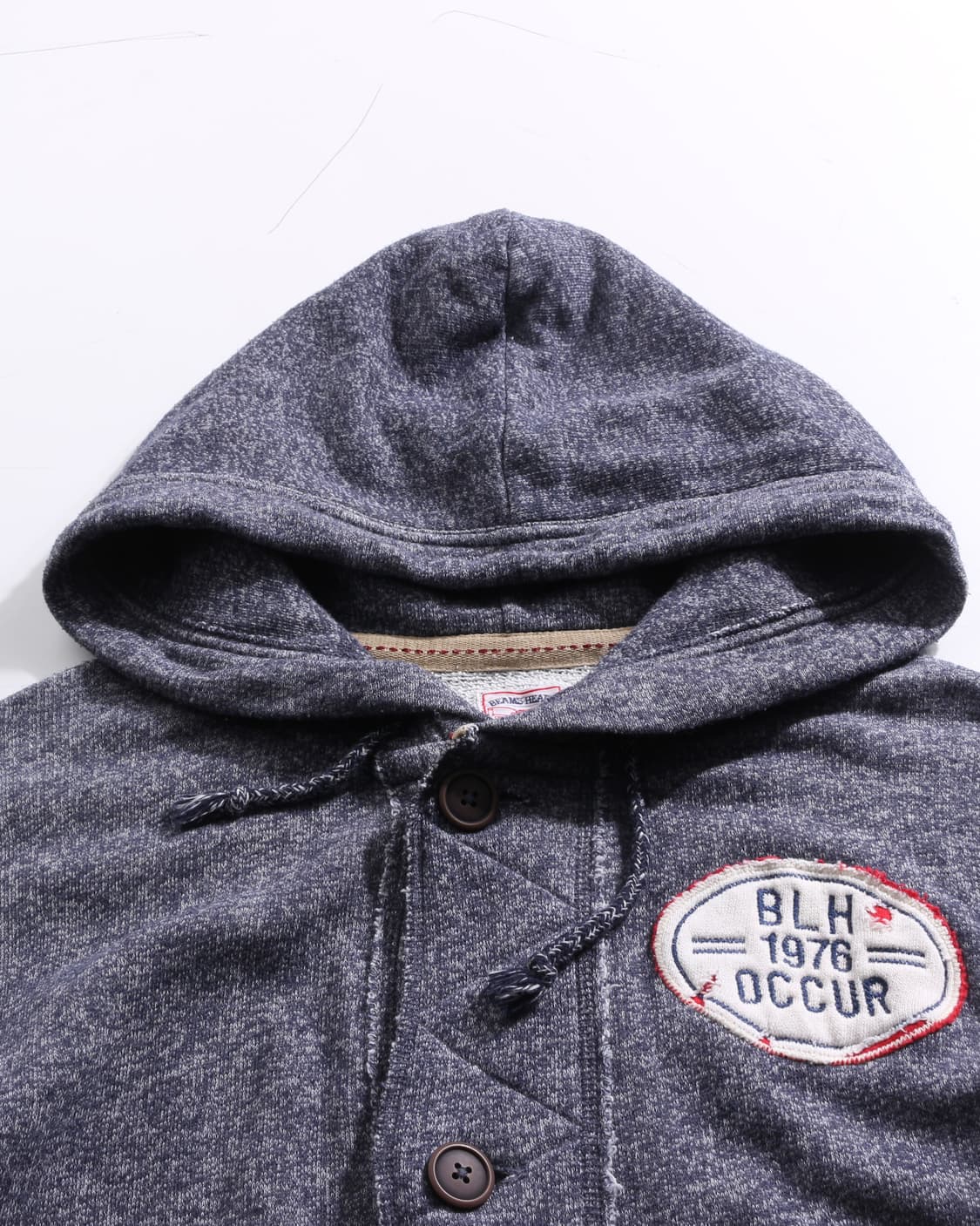 H-2747 Beams heart 상품이미지3