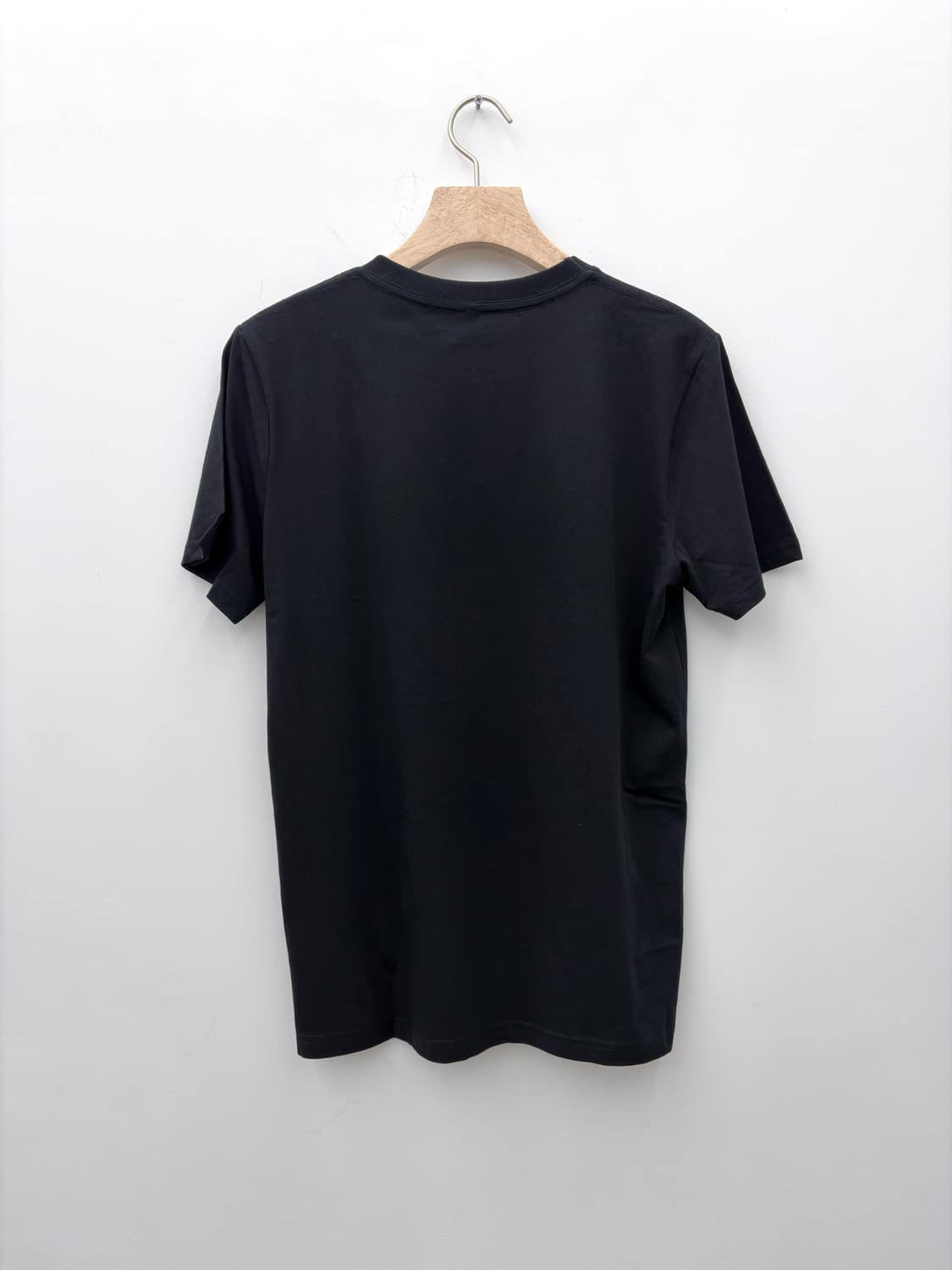 MIKE KELLEY AHH... YOUTH! MONKEY T-SHIRT 상품이미지3