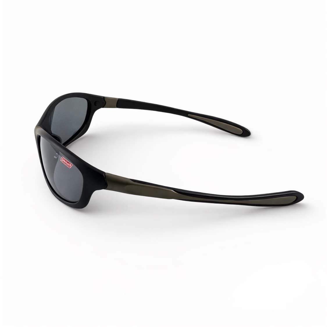 콜맨 스포츠 선글라스 상품이미지3