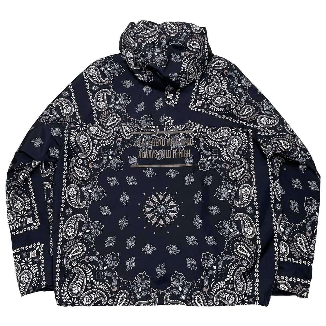 미하라 야스히로 (Mihara Yasuhiro) 상품이미지2