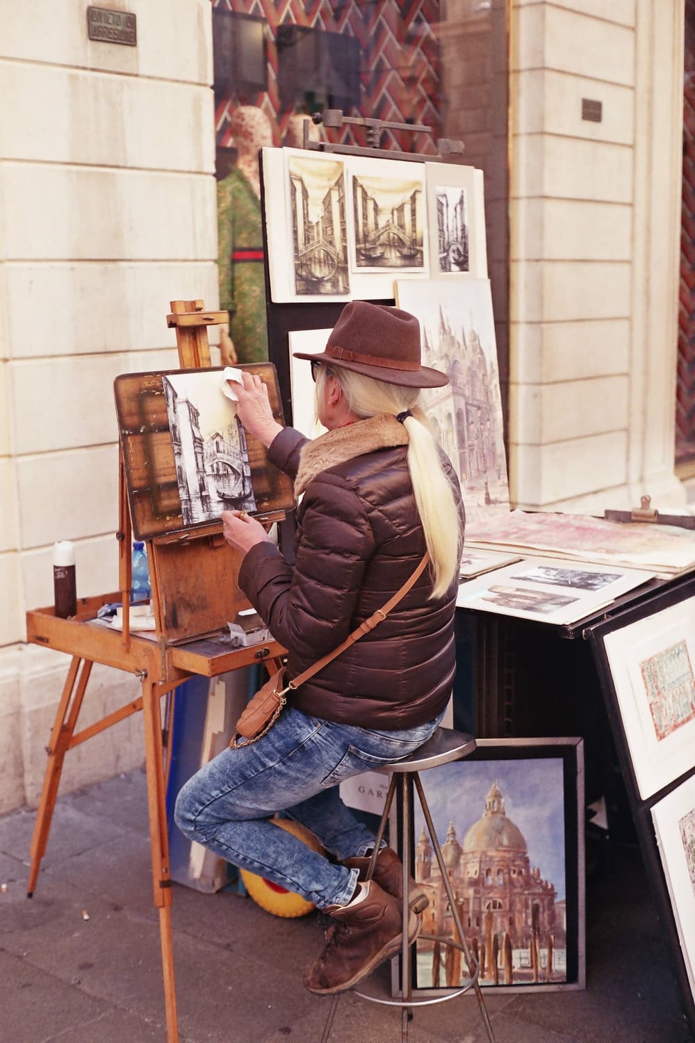 작례O 소장품 우주 혈통 미놀타 하이매틱 11 필름카메라 빈티지 필카 상품이미지2