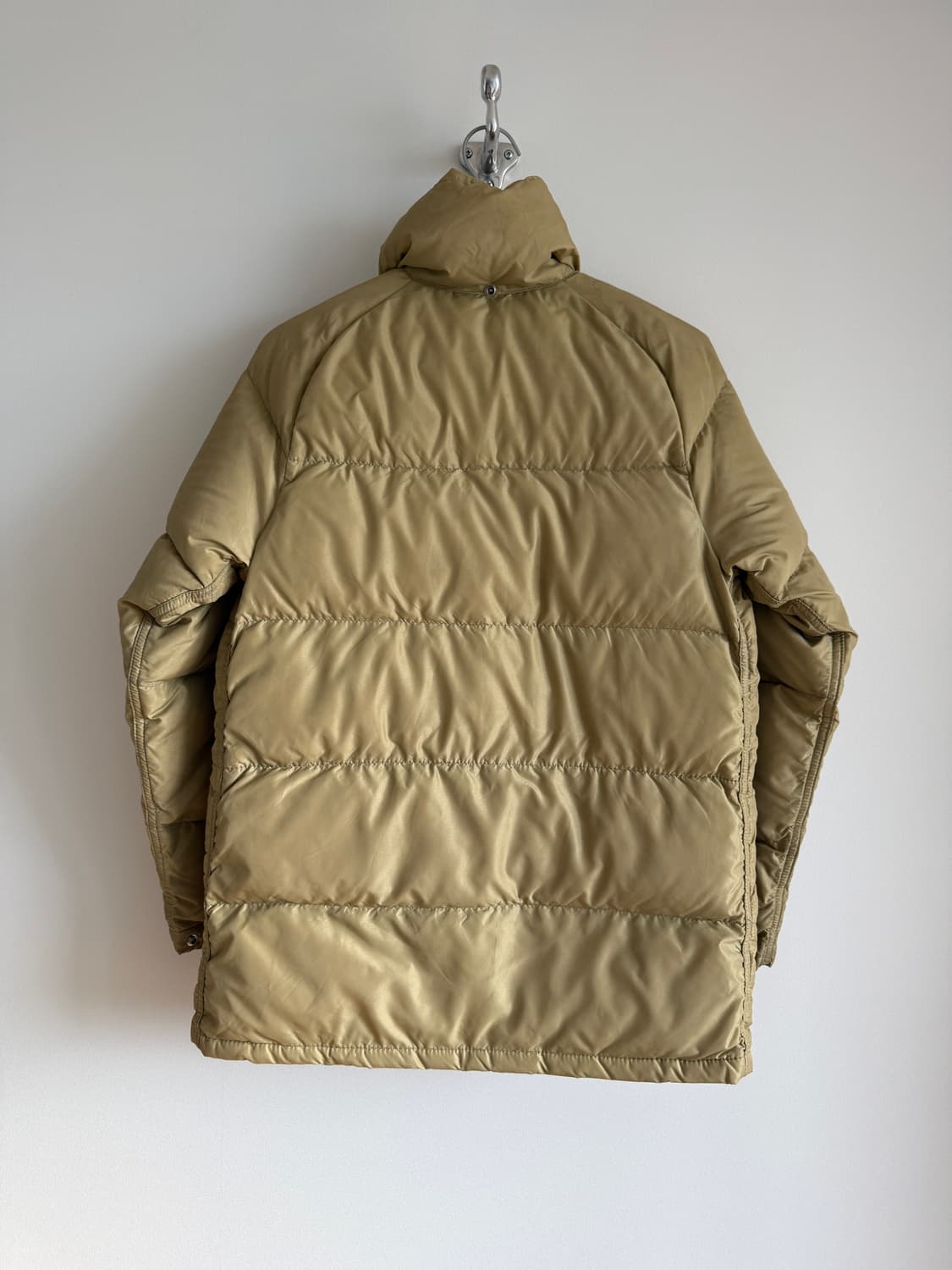 올드 시에라디자인(SIERRA DESIGNS) 패딩 상품이미지5