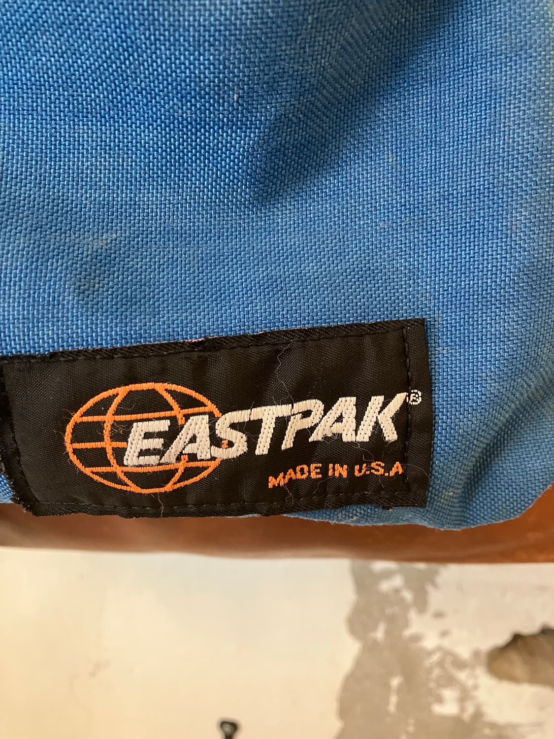 USA eastpak 이스트팩 90s 상품이미지7