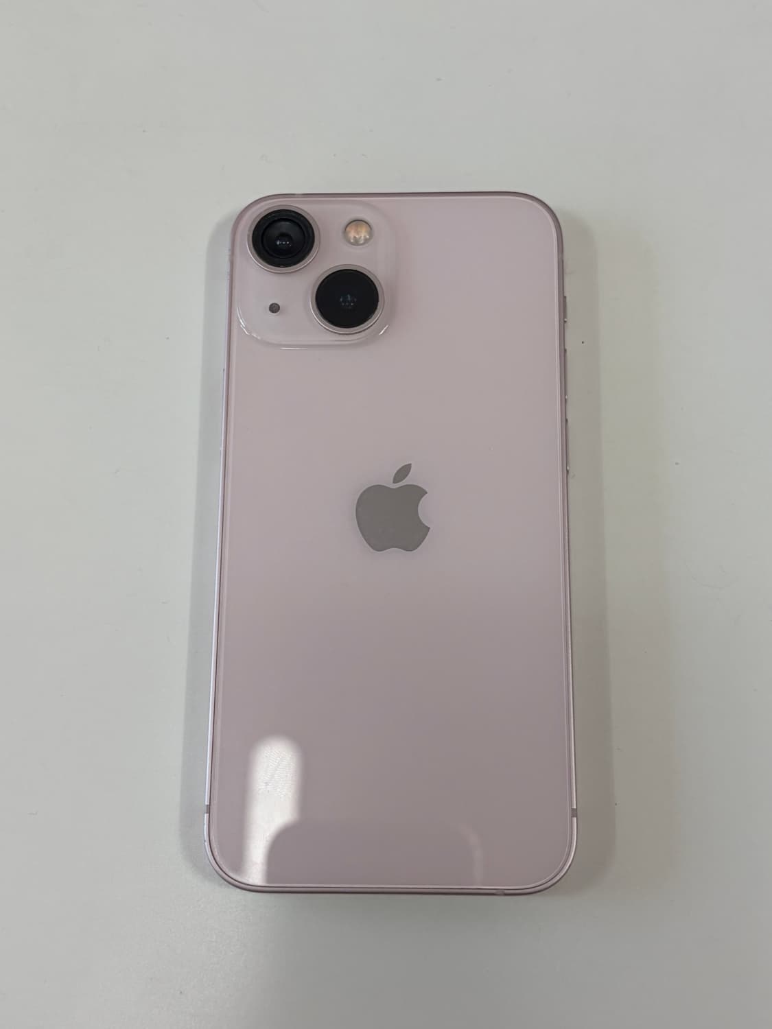 아이폰13미니 상품이미지1