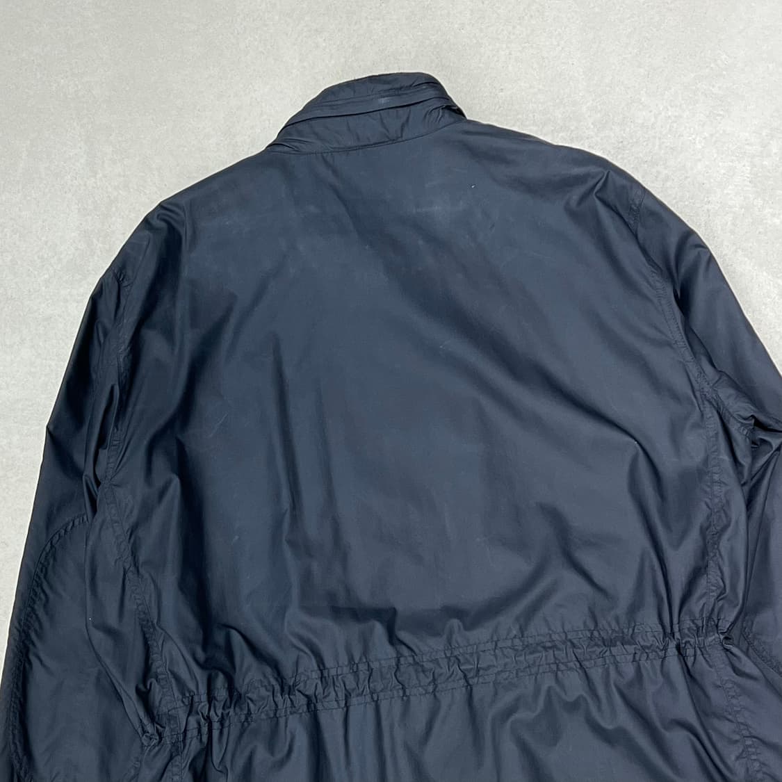 바버 멀티포켓 필드자켓 s09129 상품이미지4