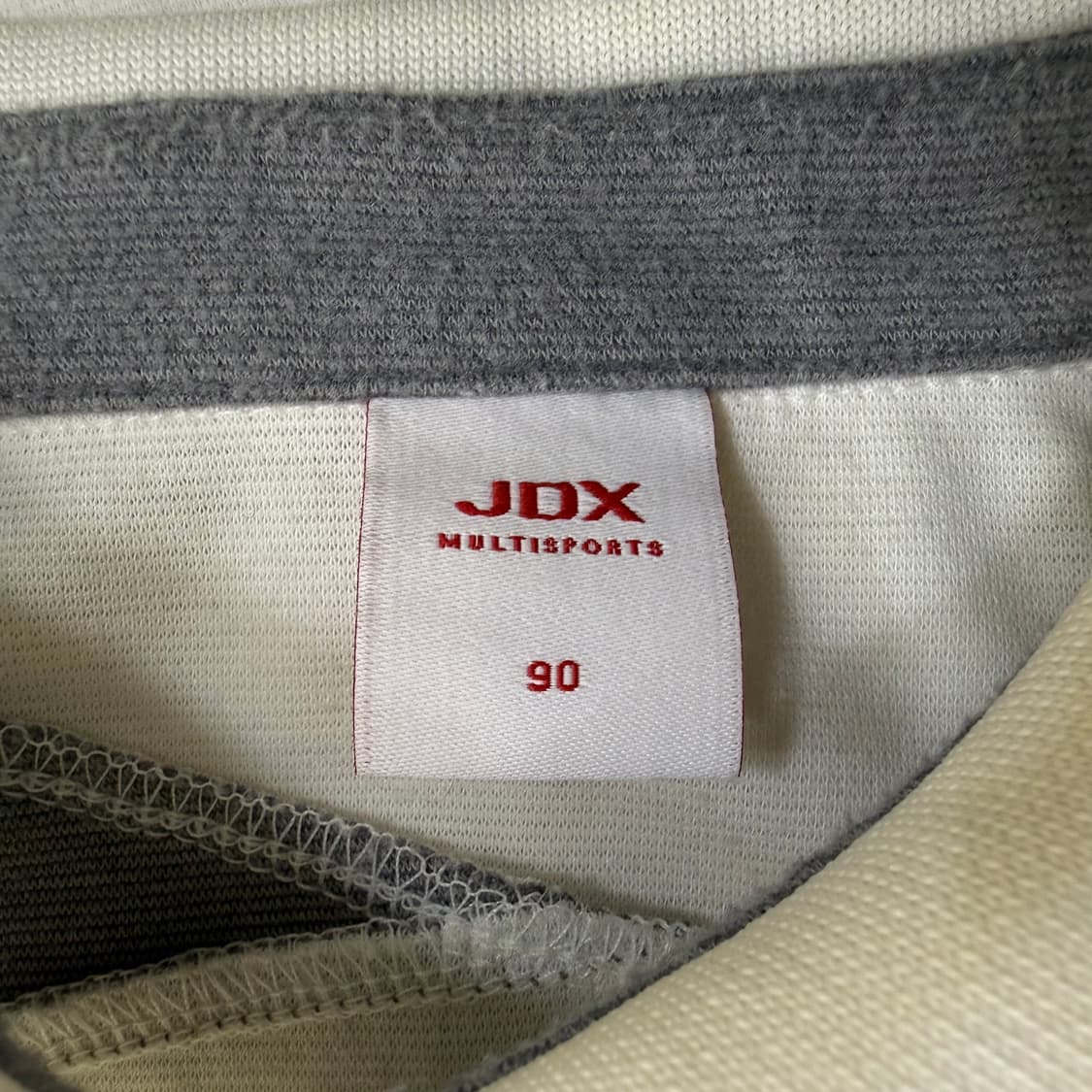90 JDX 골프 카라티 0429T 상품이미지4