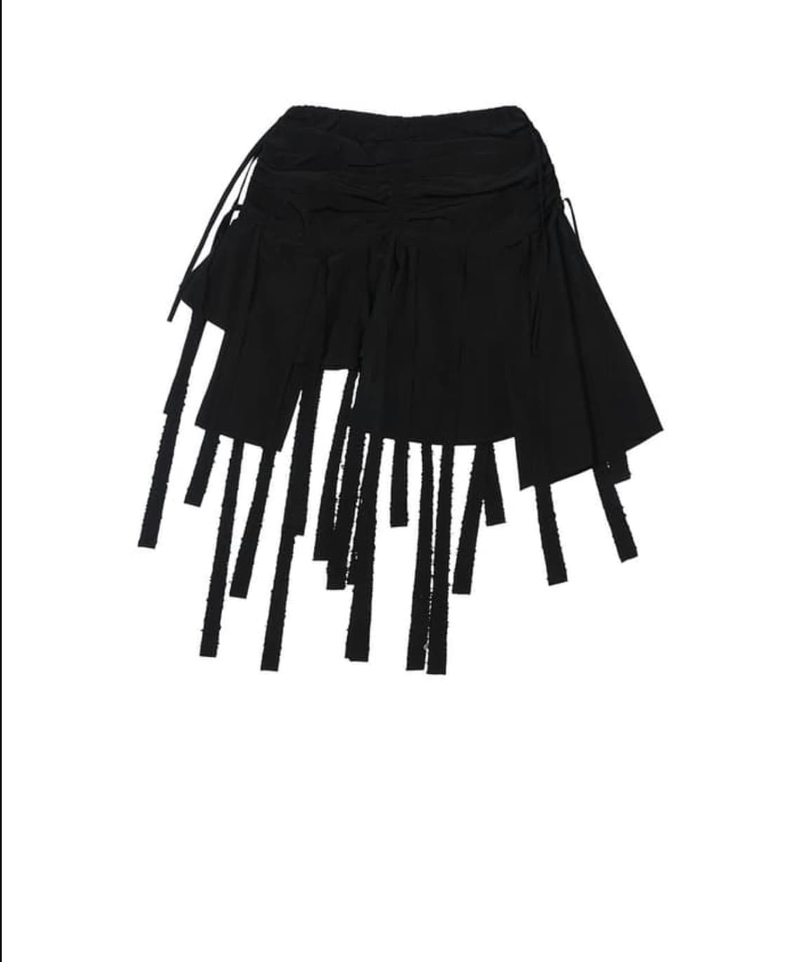 LEEY 스커트 상품이미지2