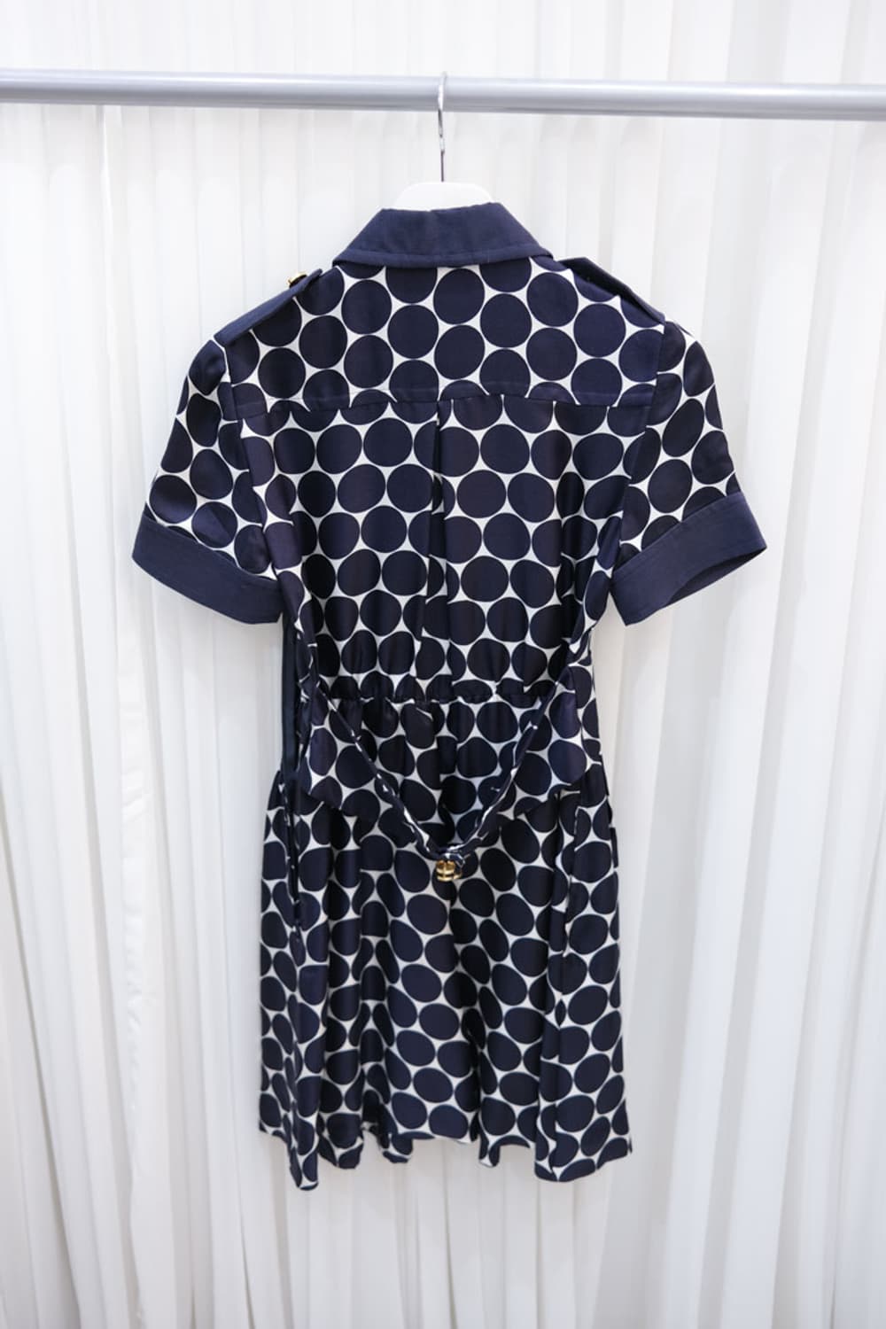 Marc by Marc Jacobs 상품이미지8