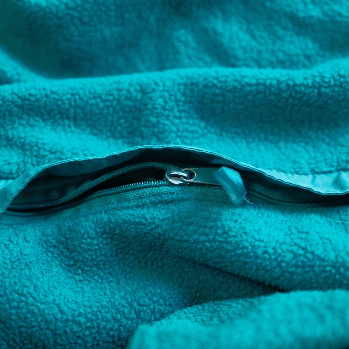 [Rare] 80‘s USA 파타고니아 신칠라 상품이미지7