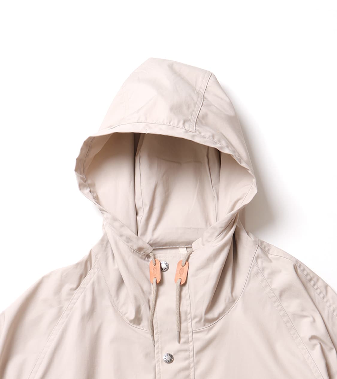 THE NORTH FACE PURPLE LABEL 상품이미지2