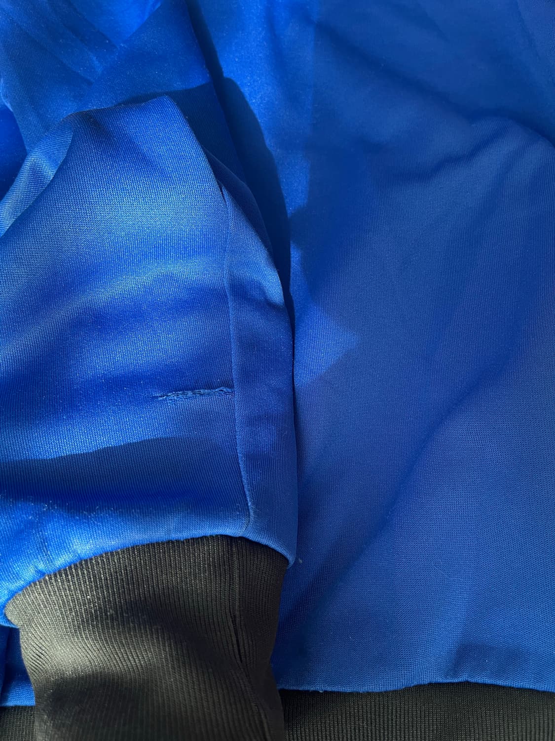 아디다스 함부르크SV 져지 (100) 상품이미지7